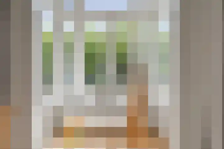 Nassaukade 113 2 Amsterdam thumbnail 5