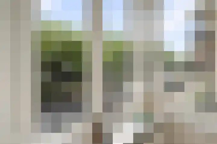 Nassaukade 113 2 Amsterdam thumbnail 6