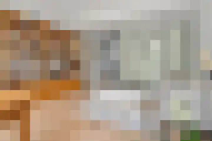 Nassaukade 113 2 Amsterdam thumbnail 7