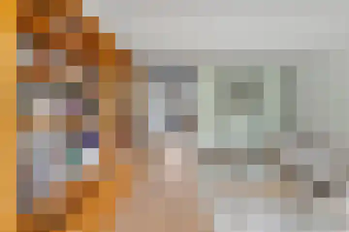 Nassaukade 113 2 Amsterdam thumbnail 8