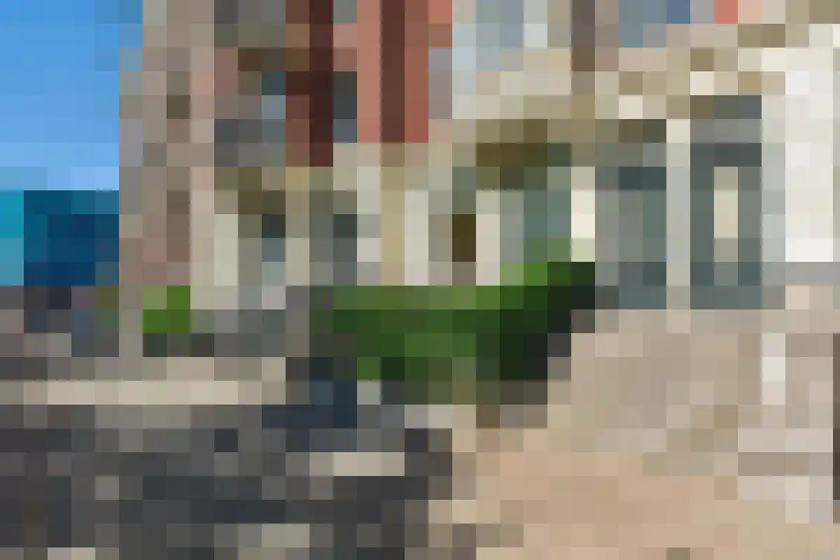 Nassaukade 114 H Amsterdam thumbnail 5