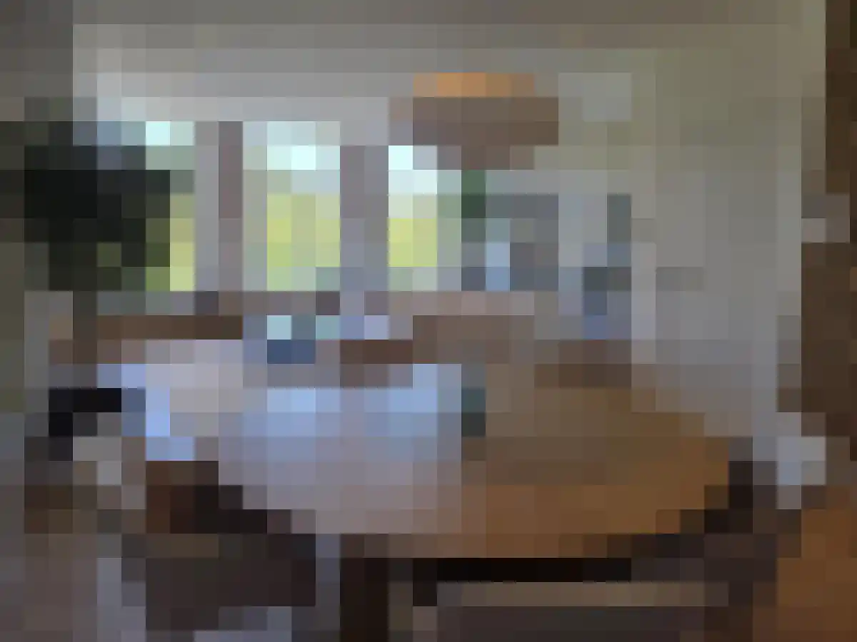 Nassaukade 116 Amsterdam thumbnail 5