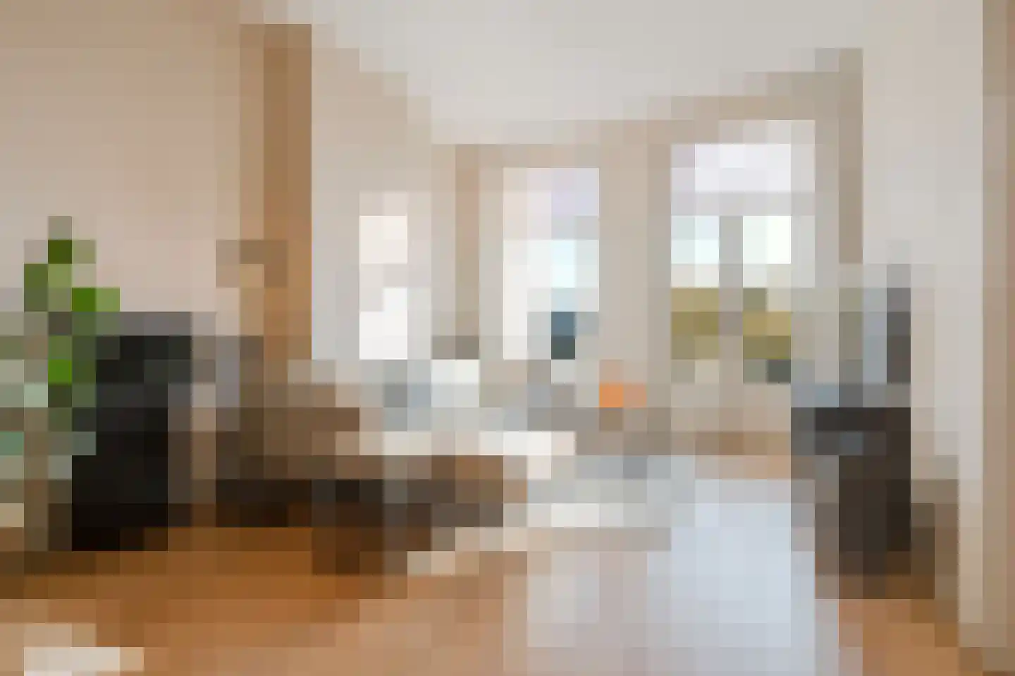 Nassaukade 138 3 Amsterdam thumbnail 10