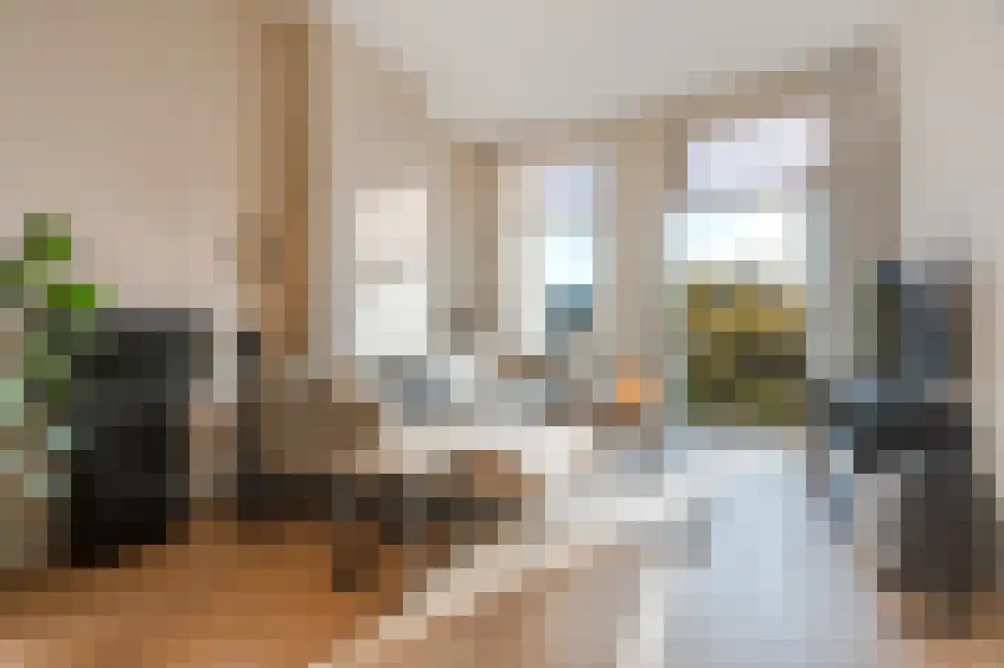 Nassaukade 138 3 Amsterdam thumbnail 11