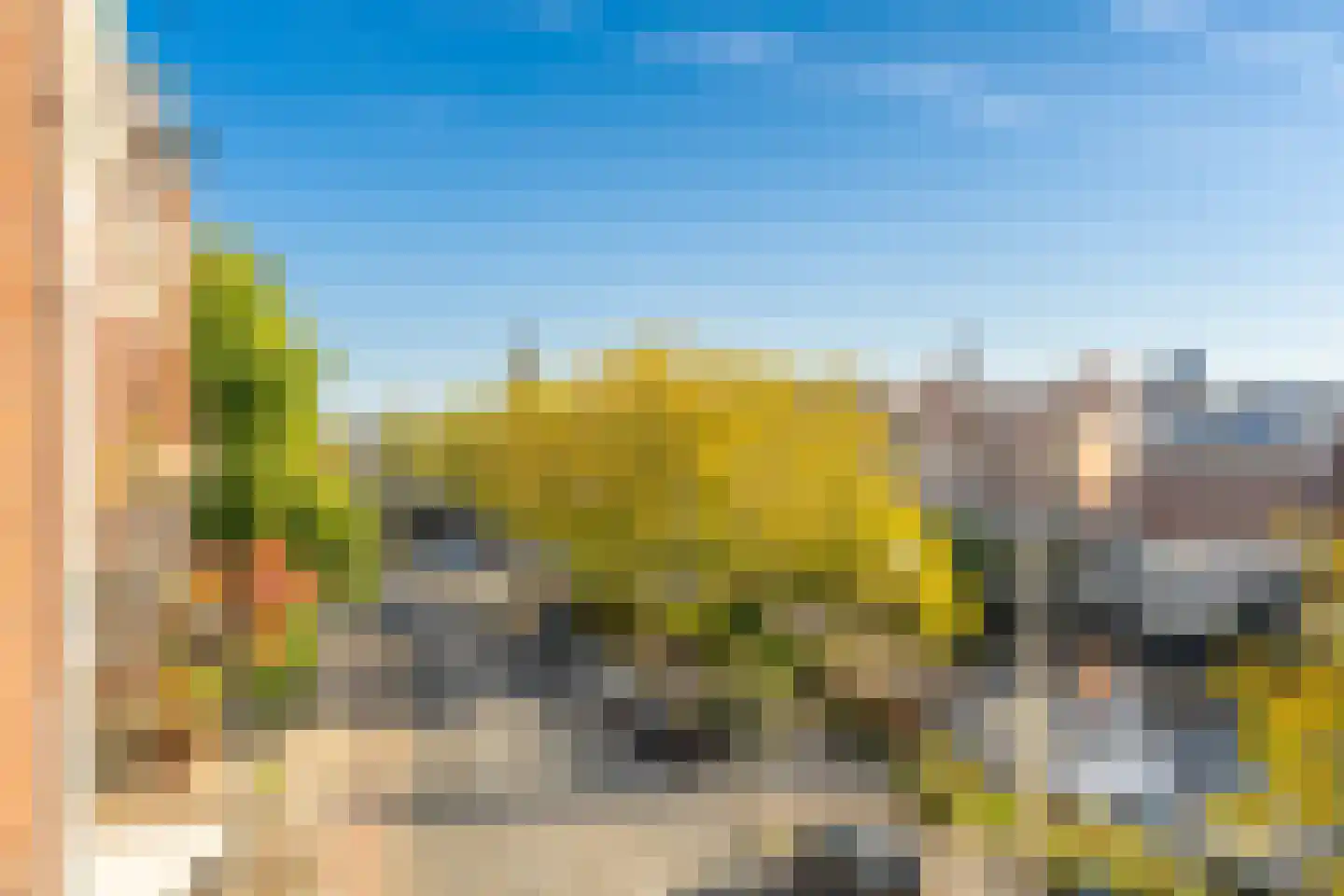 Nassaukade 138 3 Amsterdam thumbnail 12