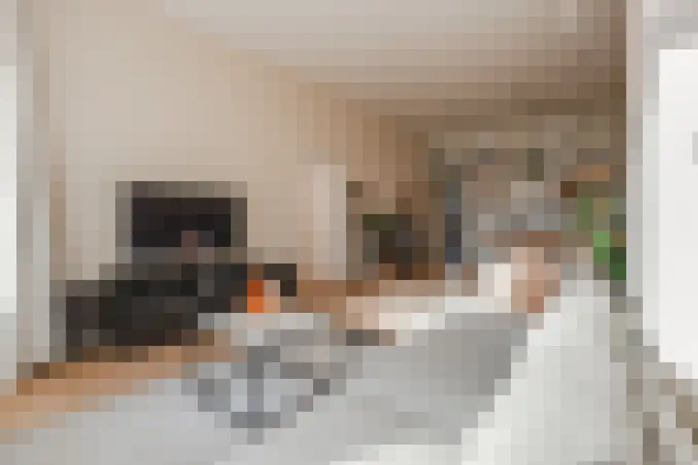 Nassaukade 138 3 Amsterdam thumbnail 14