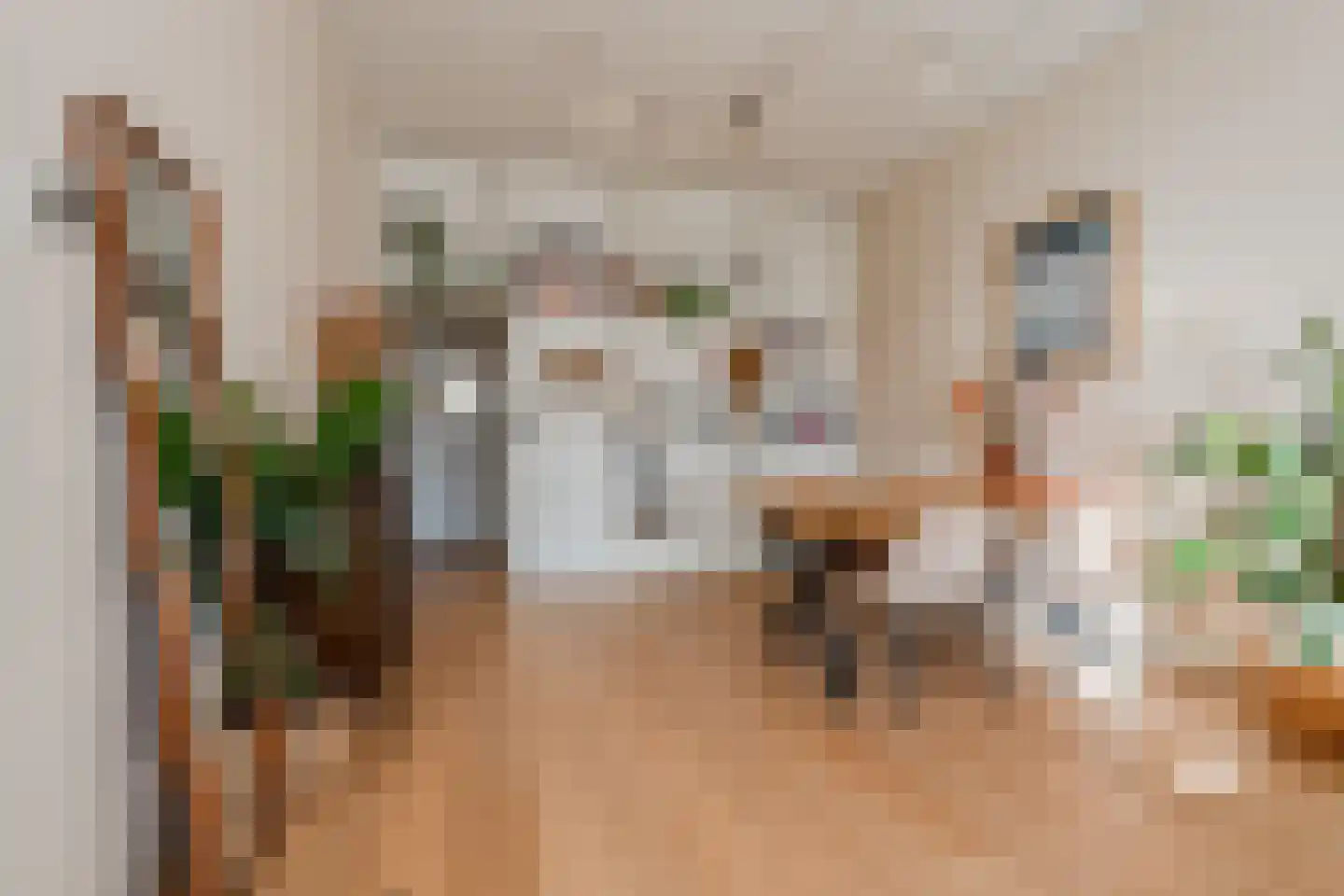 Nassaukade 138 3 Amsterdam thumbnail 15
