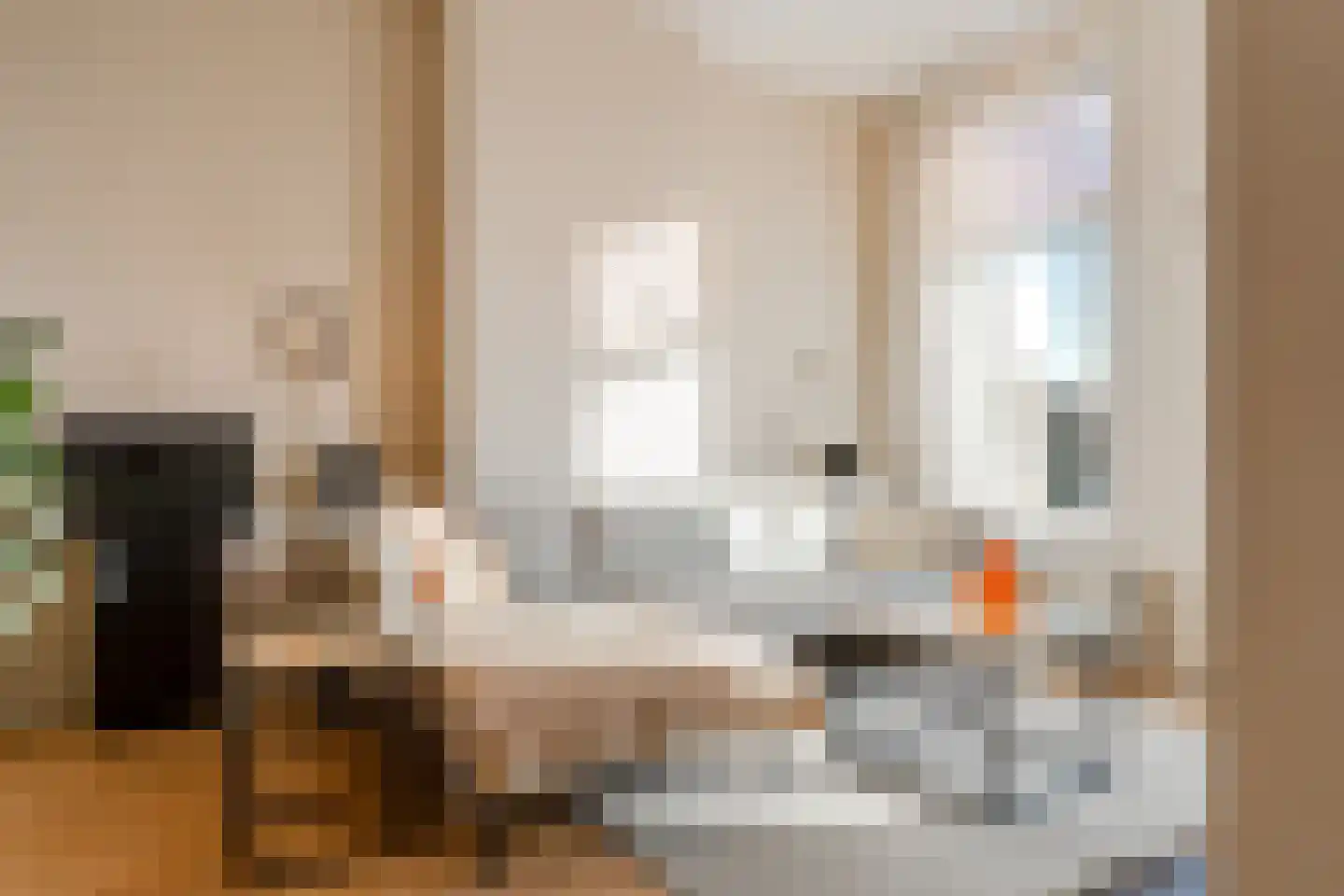 Nassaukade 138 3 Amsterdam thumbnail 17