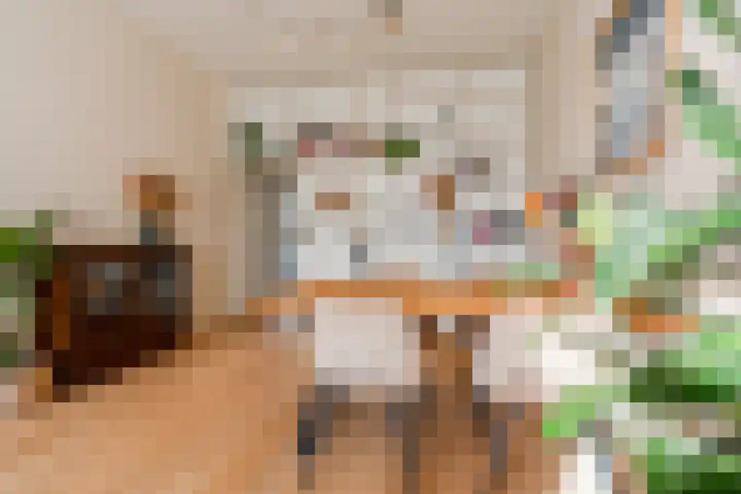 Nassaukade 138 3 Amsterdam thumbnail 18