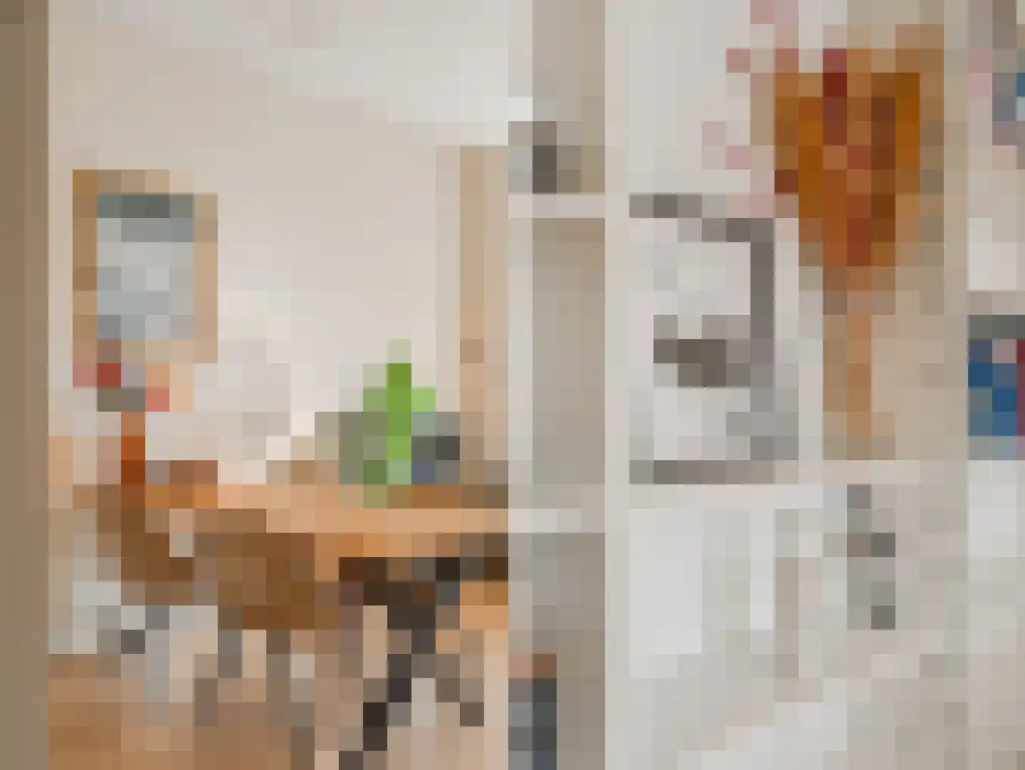 Nassaukade 138 3 Amsterdam thumbnail 19