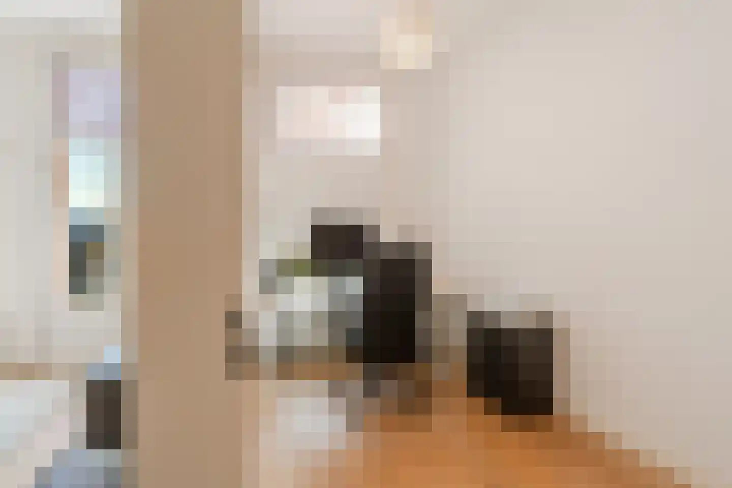 Nassaukade 138 3 Amsterdam thumbnail 20