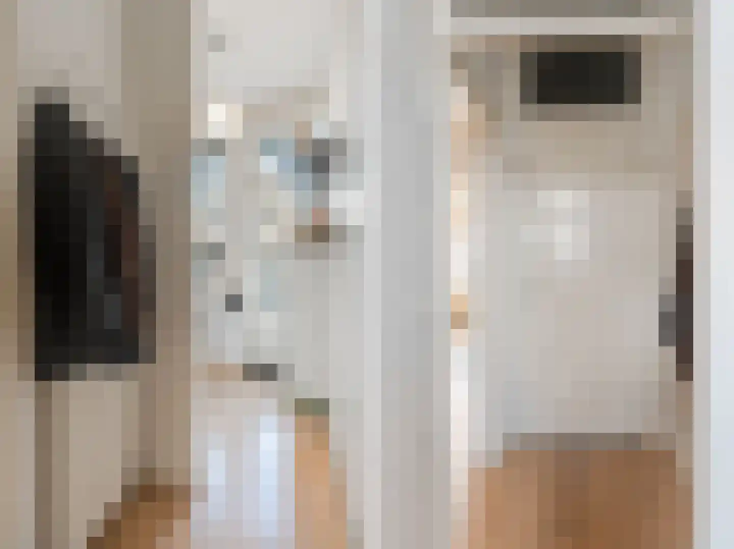 Nassaukade 138 3 Amsterdam thumbnail 22