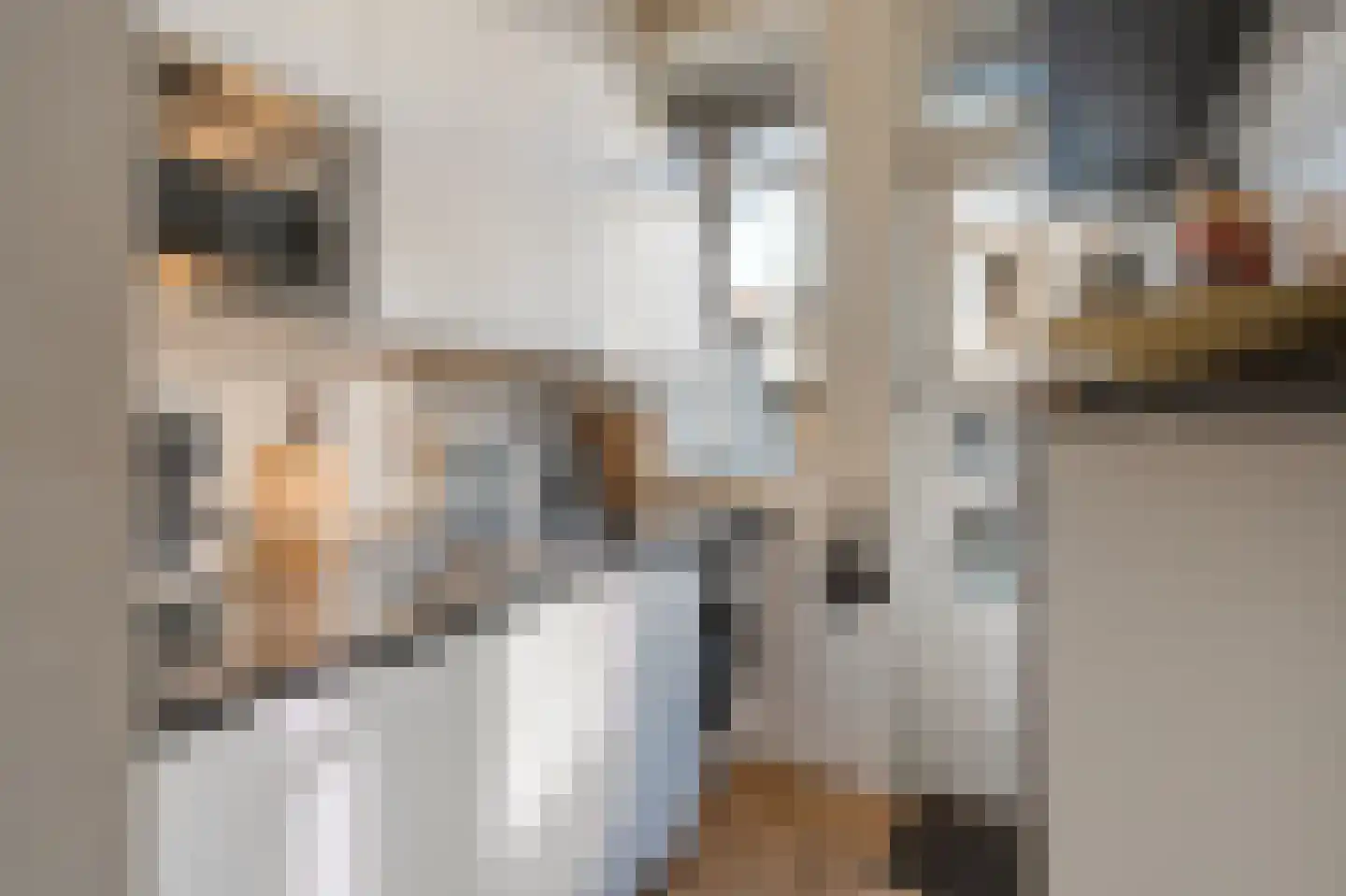 Nassaukade 138 3 Amsterdam thumbnail 23