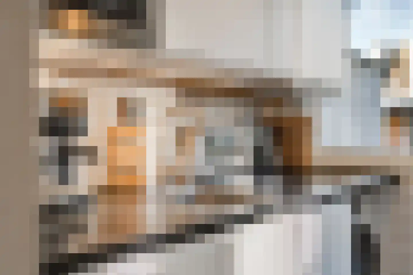 Nassaukade 138 3 Amsterdam thumbnail 24