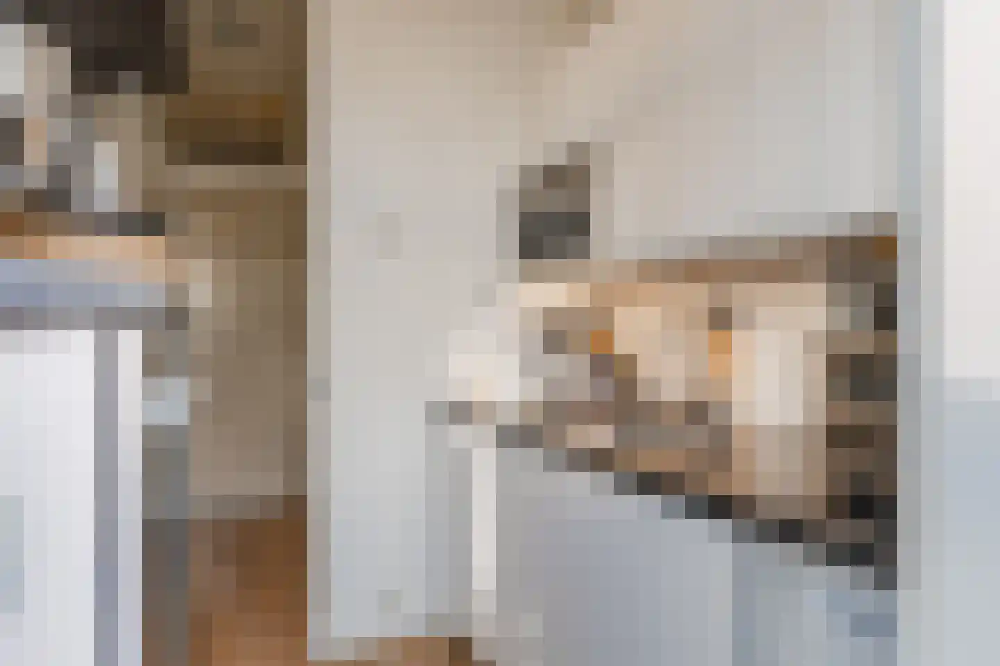 Nassaukade 138 3 Amsterdam thumbnail 25