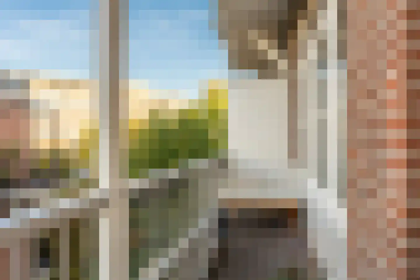 Nassaukade 138 3 Amsterdam thumbnail 26