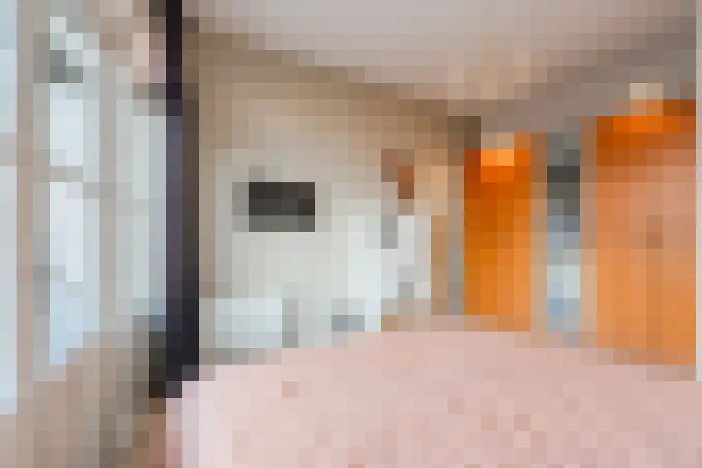 Nassaukade 138 3 Amsterdam thumbnail 28
