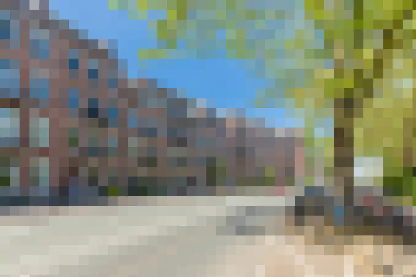Nassaukade 138 3 Amsterdam thumbnail 30