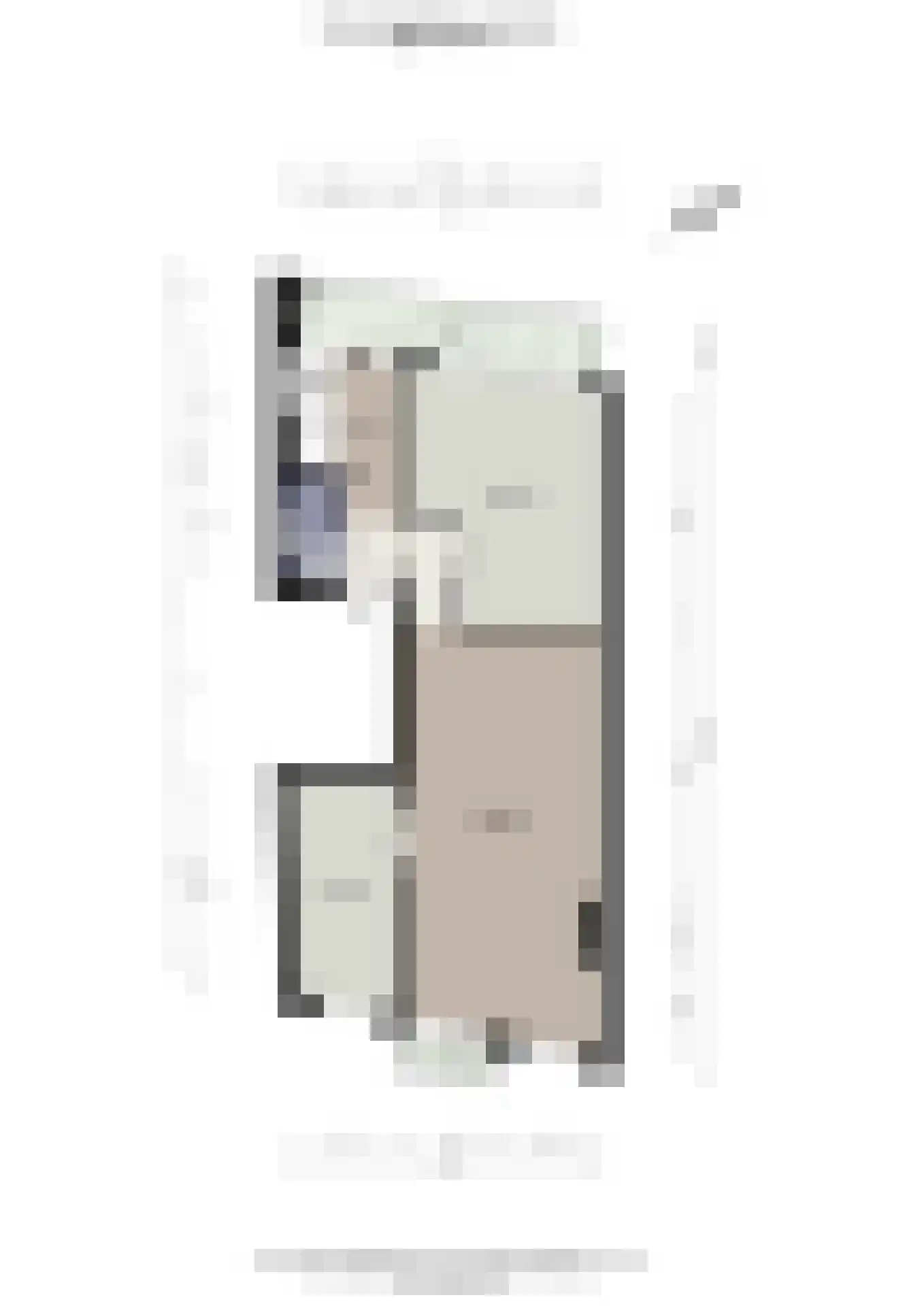 Nassaukade 138 3 Amsterdam thumbnail 31