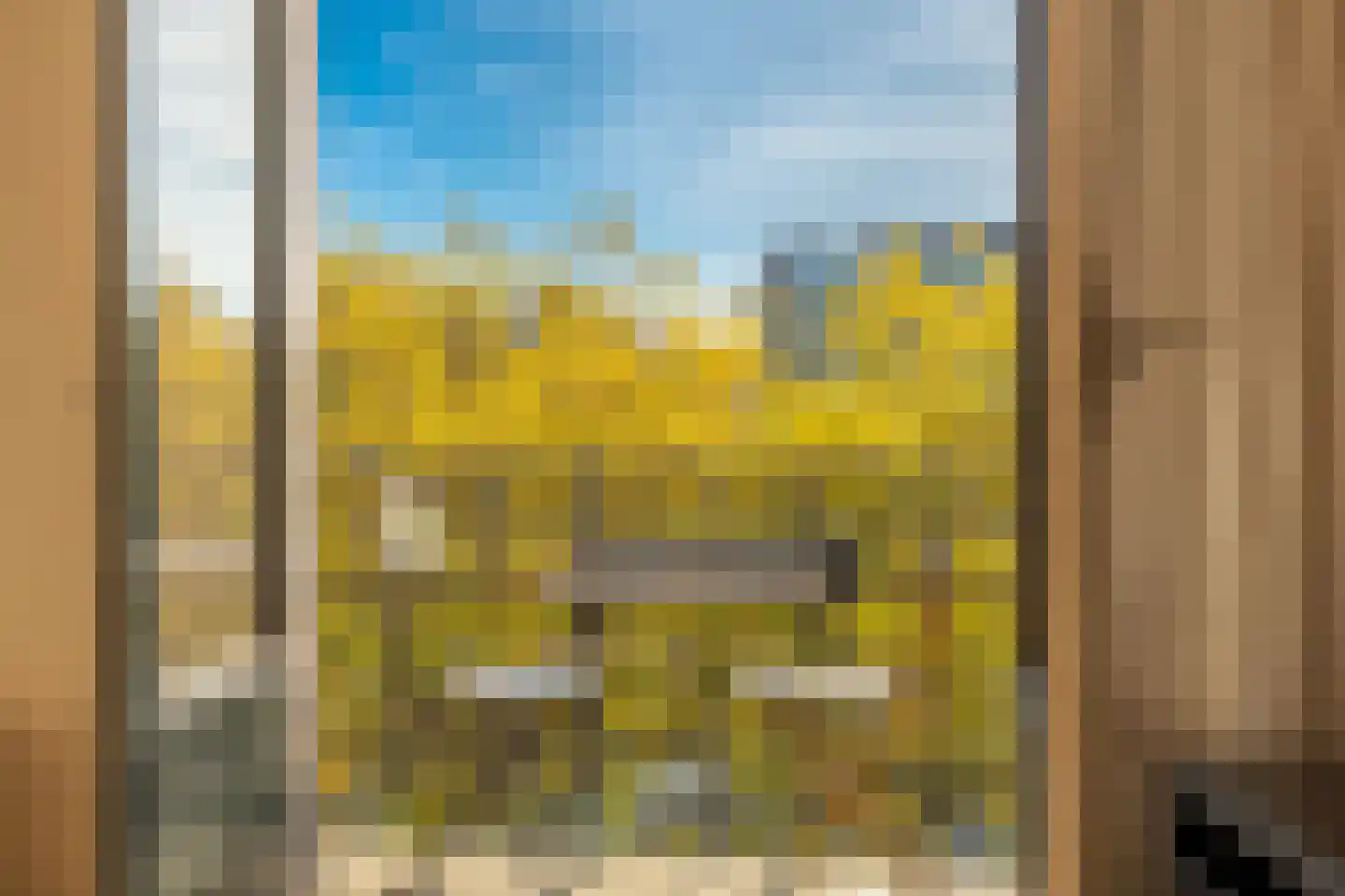 Nassaukade 138 3 Amsterdam thumbnail 4
