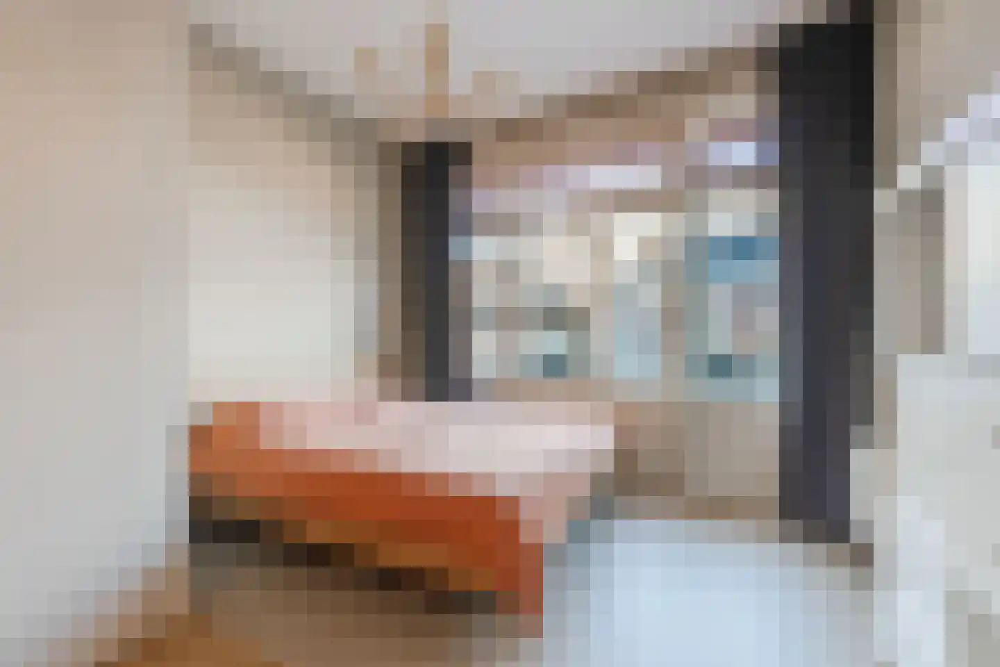 Nassaukade 138 3 Amsterdam thumbnail 5