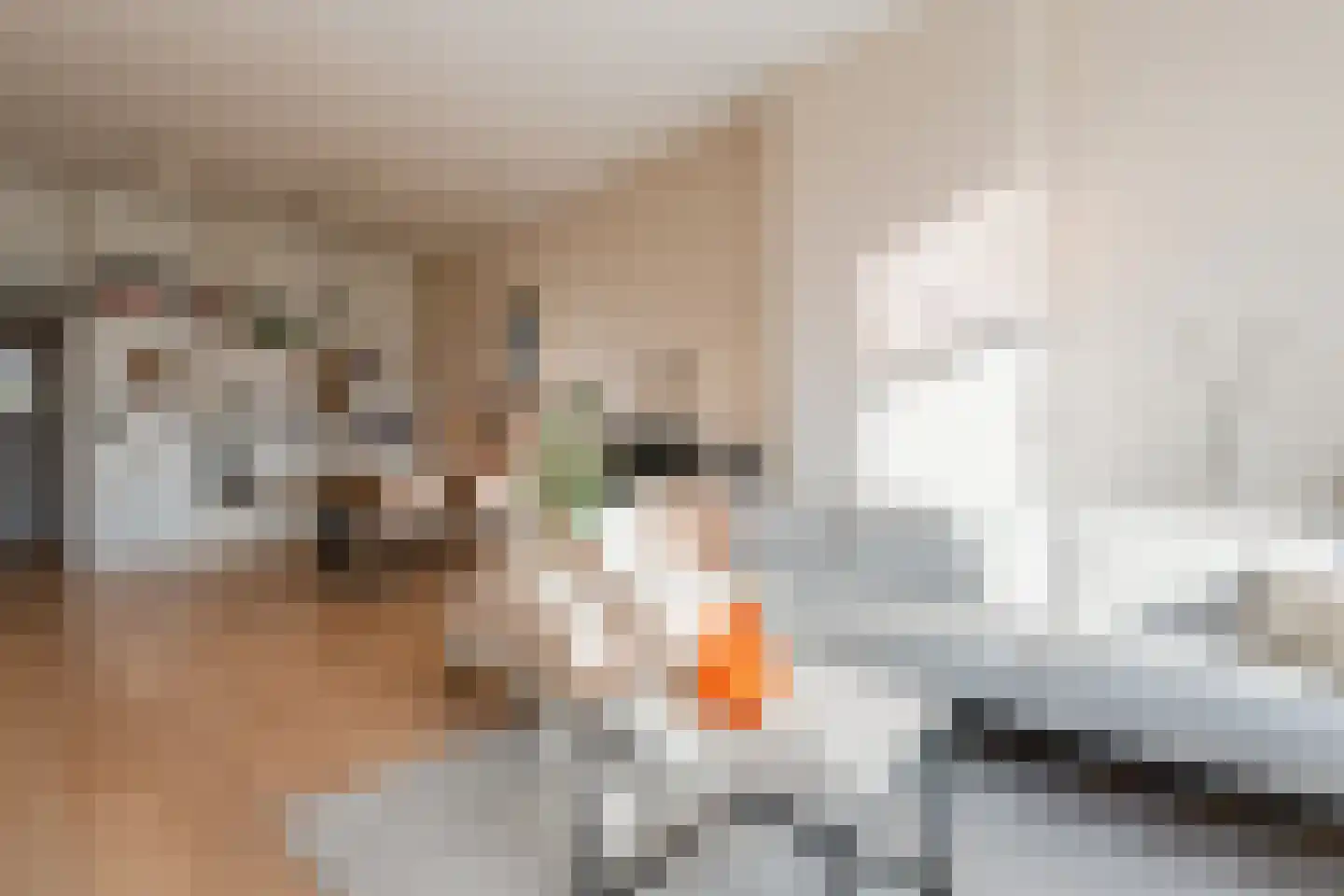 Nassaukade 138 3 Amsterdam thumbnail 6