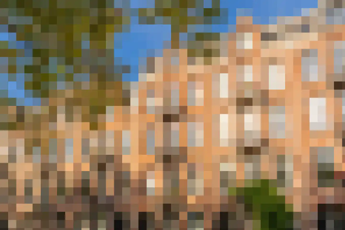 Nassaukade 138 3 Amsterdam thumbnail 7