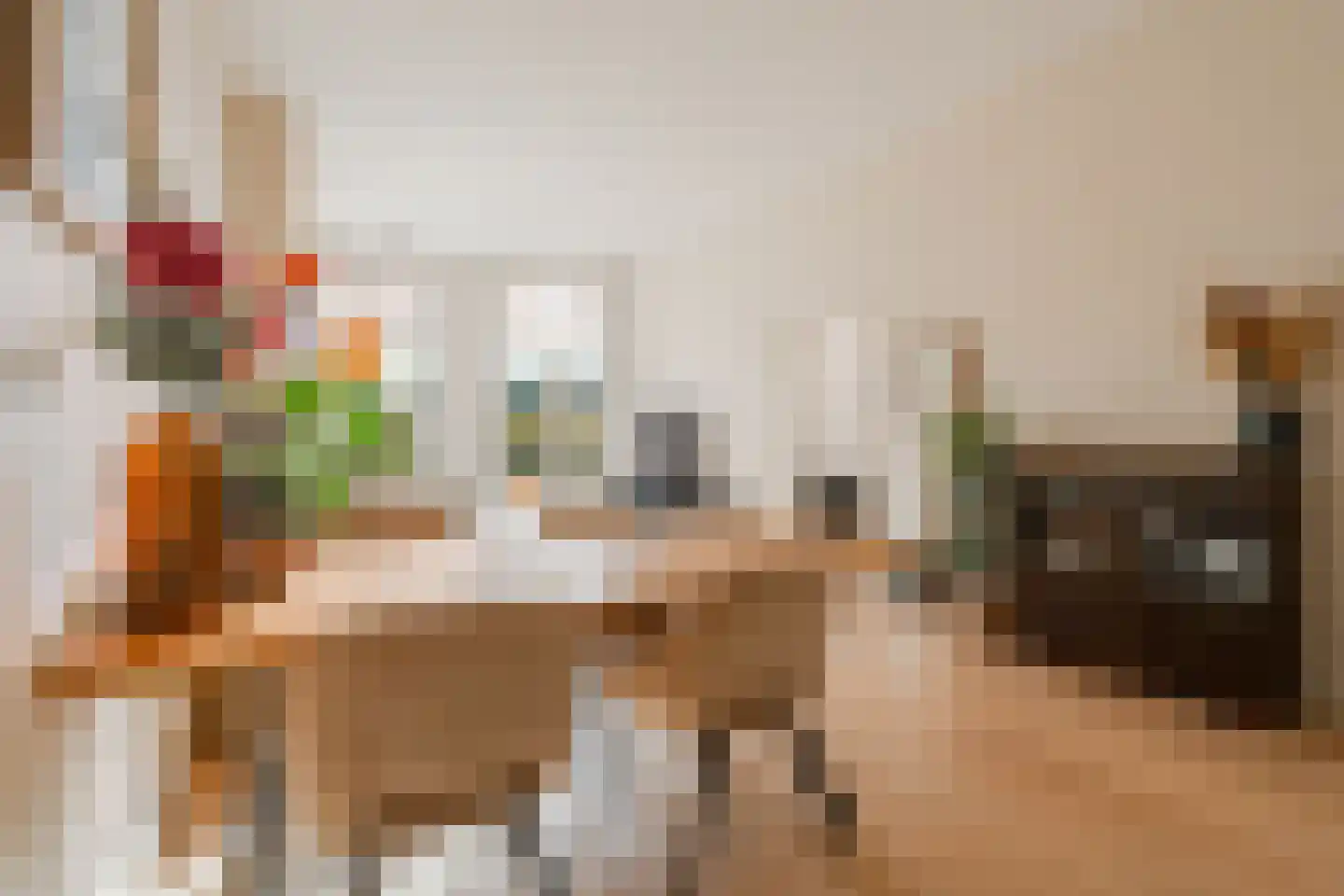 Nassaukade 138 3 Amsterdam thumbnail 8