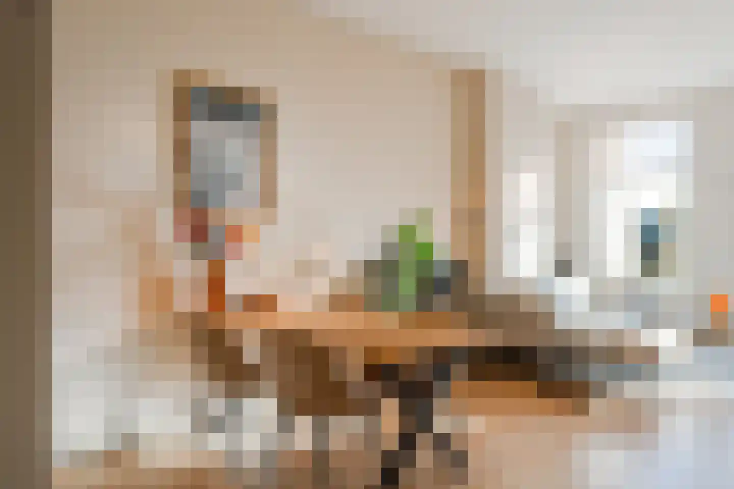 Nassaukade 138 3 Amsterdam thumbnail 9