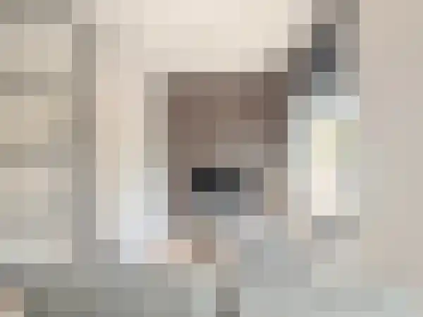 Nassaukade 139 Amsterdam thumbnail 10