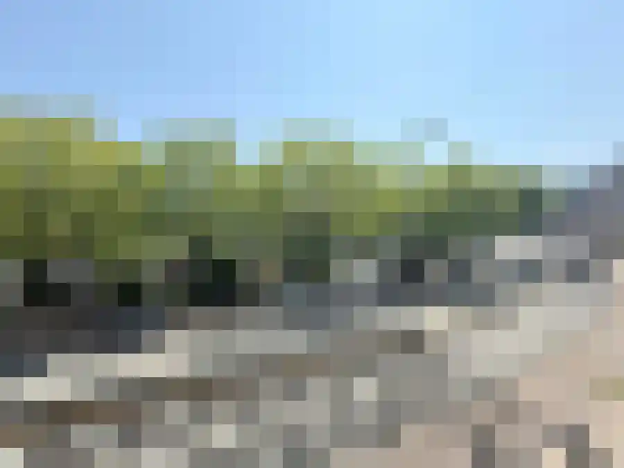 Nassaukade 139 Amsterdam thumbnail 13
