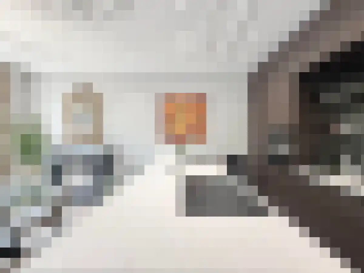 Nassaukade 139 Amsterdam thumbnail 4