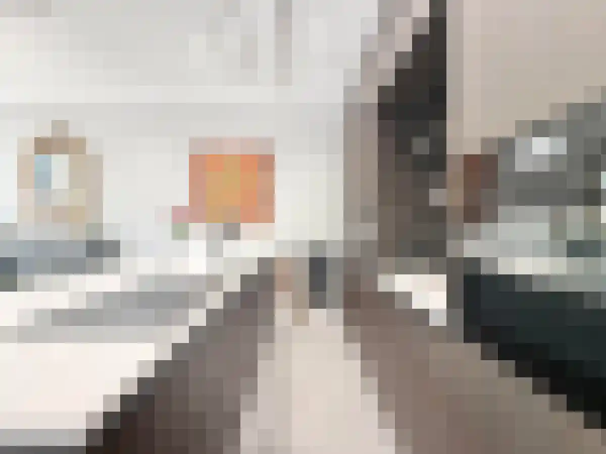 Nassaukade 139 Amsterdam thumbnail 5