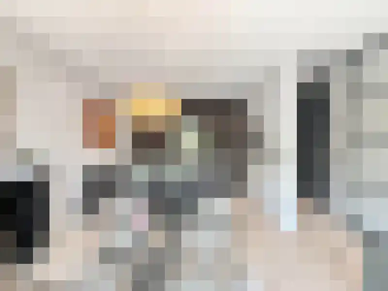 Nassaukade 139 Amsterdam thumbnail 7