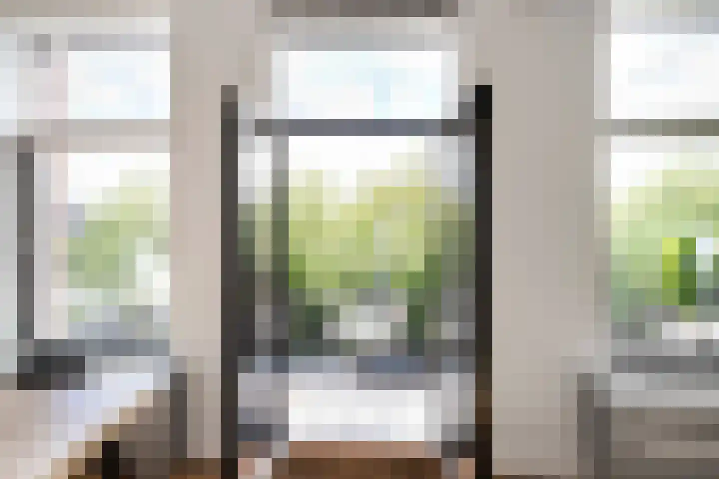 Nassaukade 140 C Amsterdam thumbnail 10