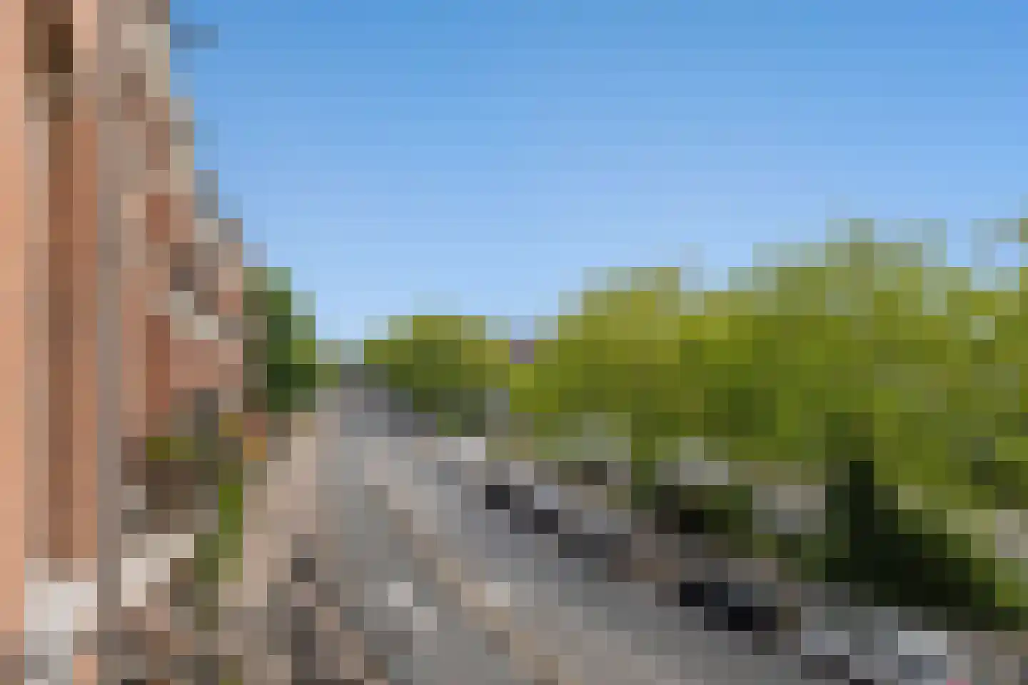Nassaukade 140 C Amsterdam thumbnail 11