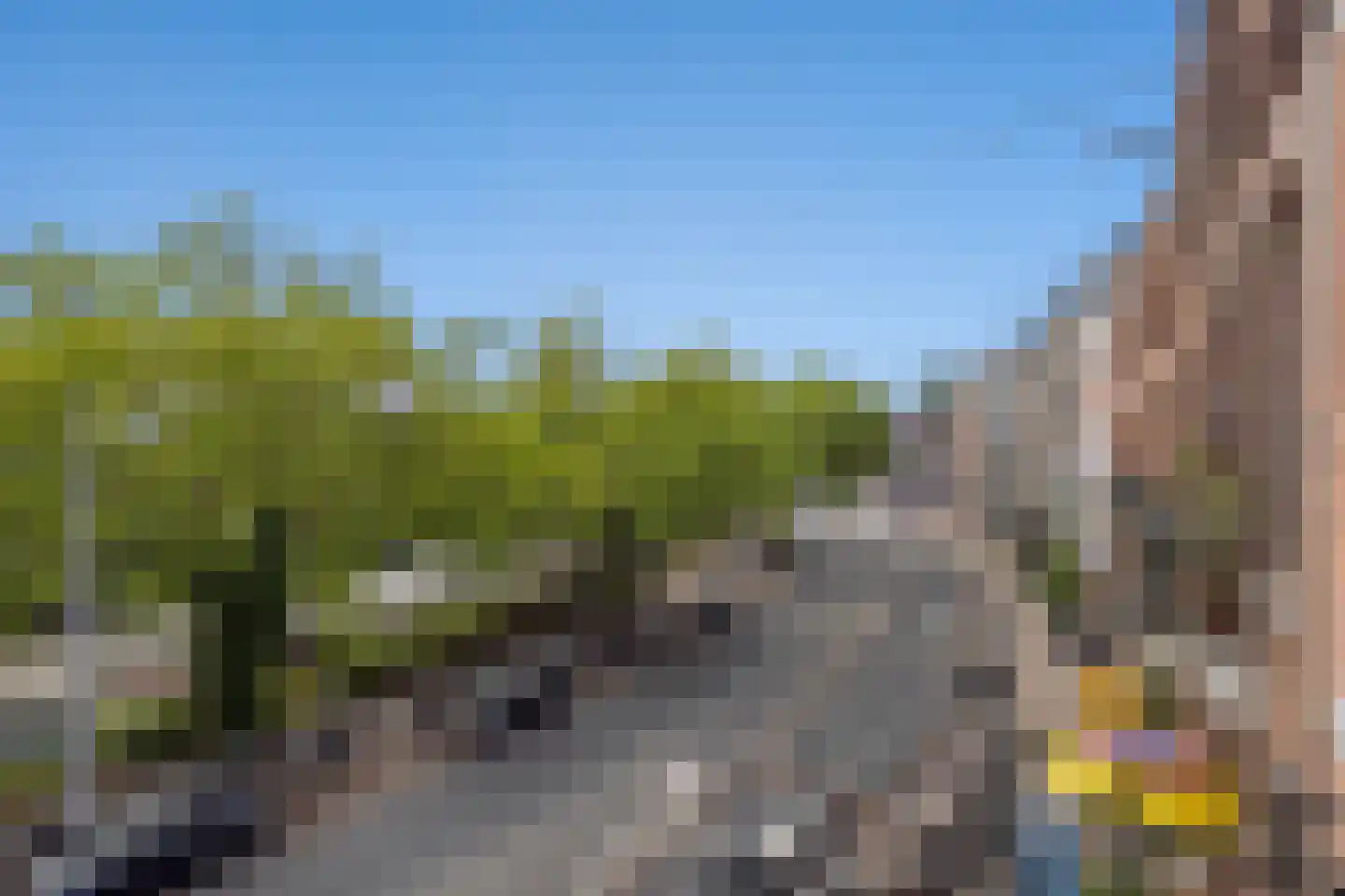 Nassaukade 140 C Amsterdam thumbnail 12