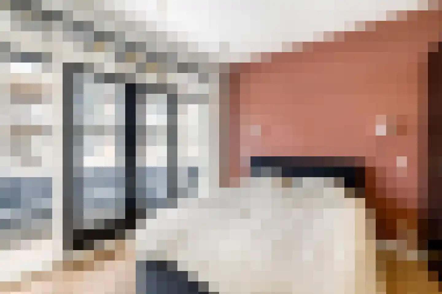 Nassaukade 140 C Amsterdam thumbnail 13