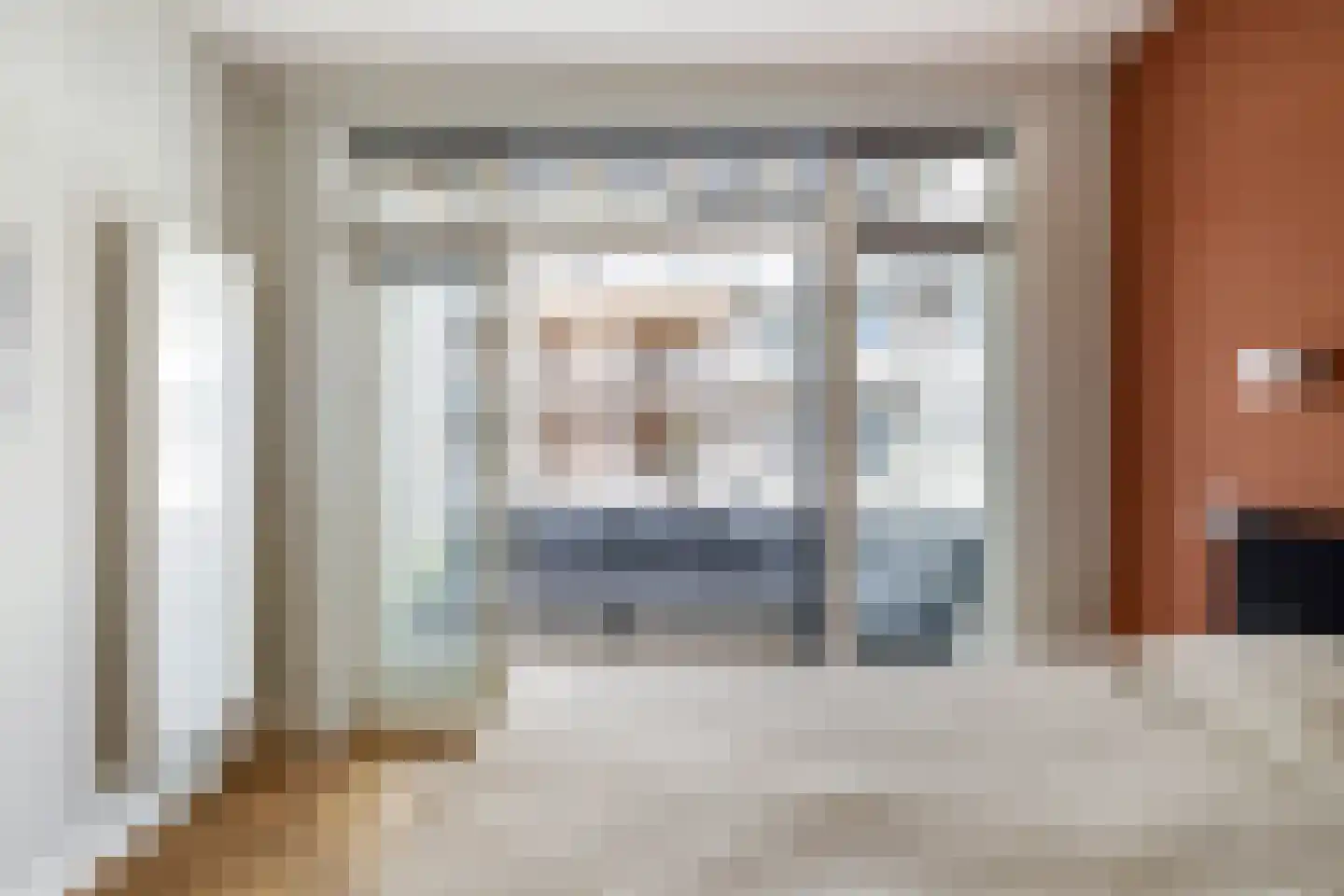 Nassaukade 140 C Amsterdam thumbnail 15