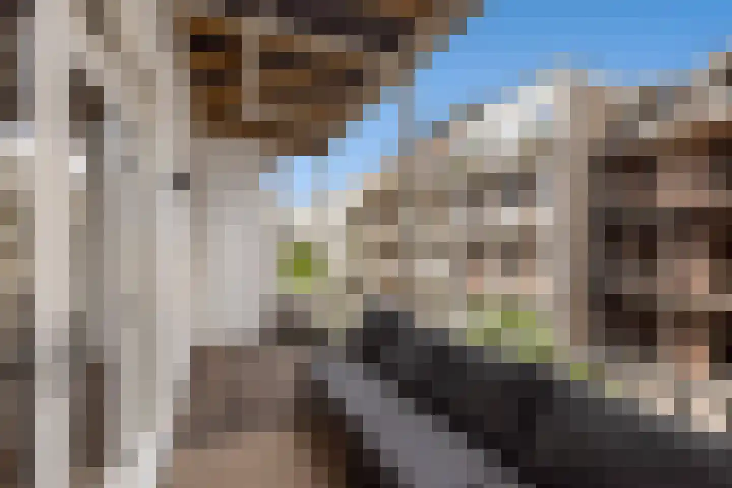 Nassaukade 140 C Amsterdam thumbnail 16