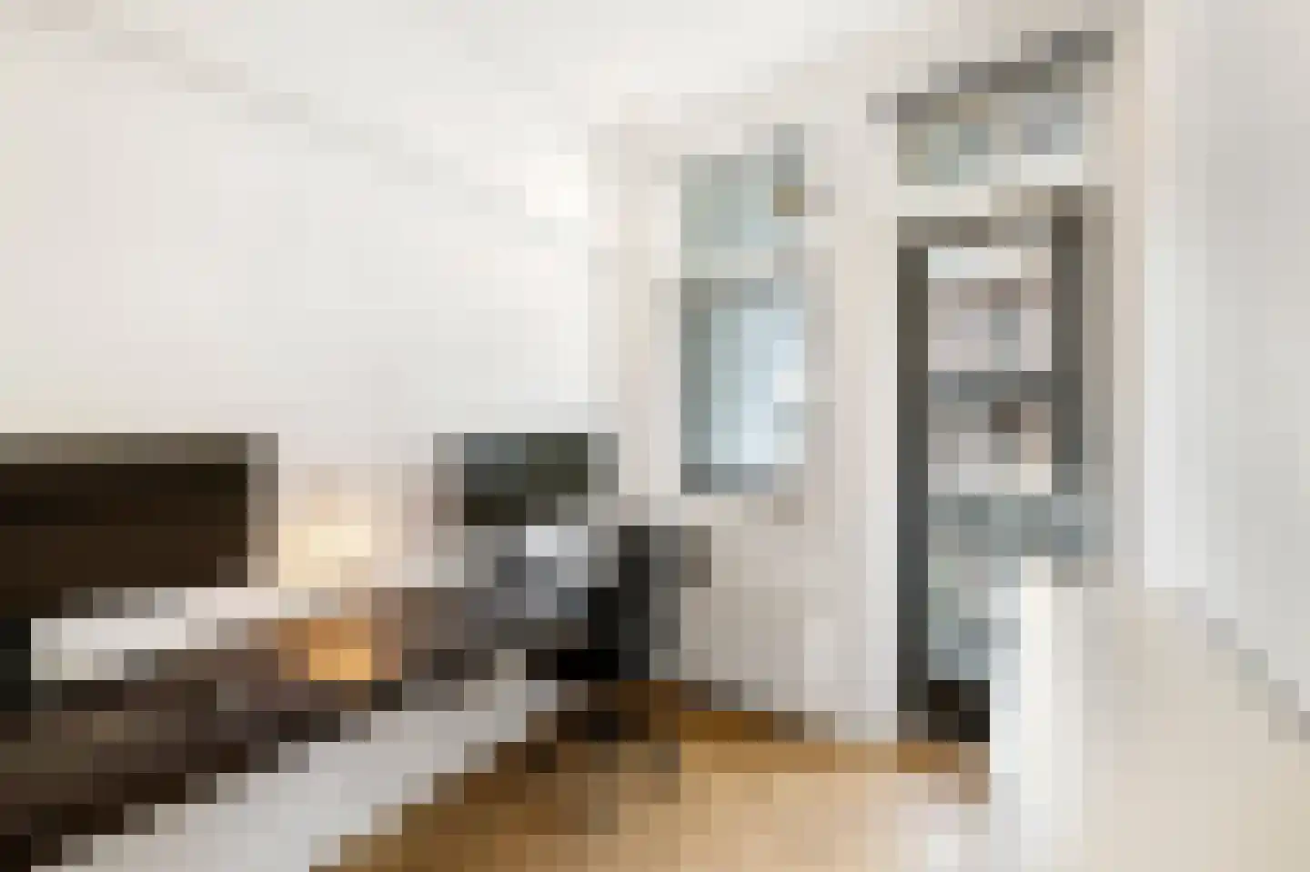 Nassaukade 140 C Amsterdam thumbnail 17