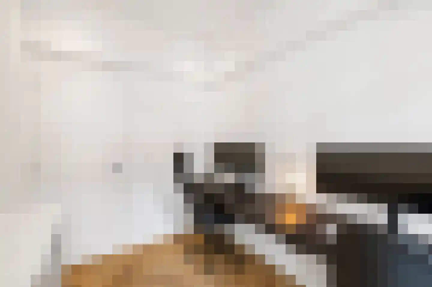Nassaukade 140 C Amsterdam thumbnail 18