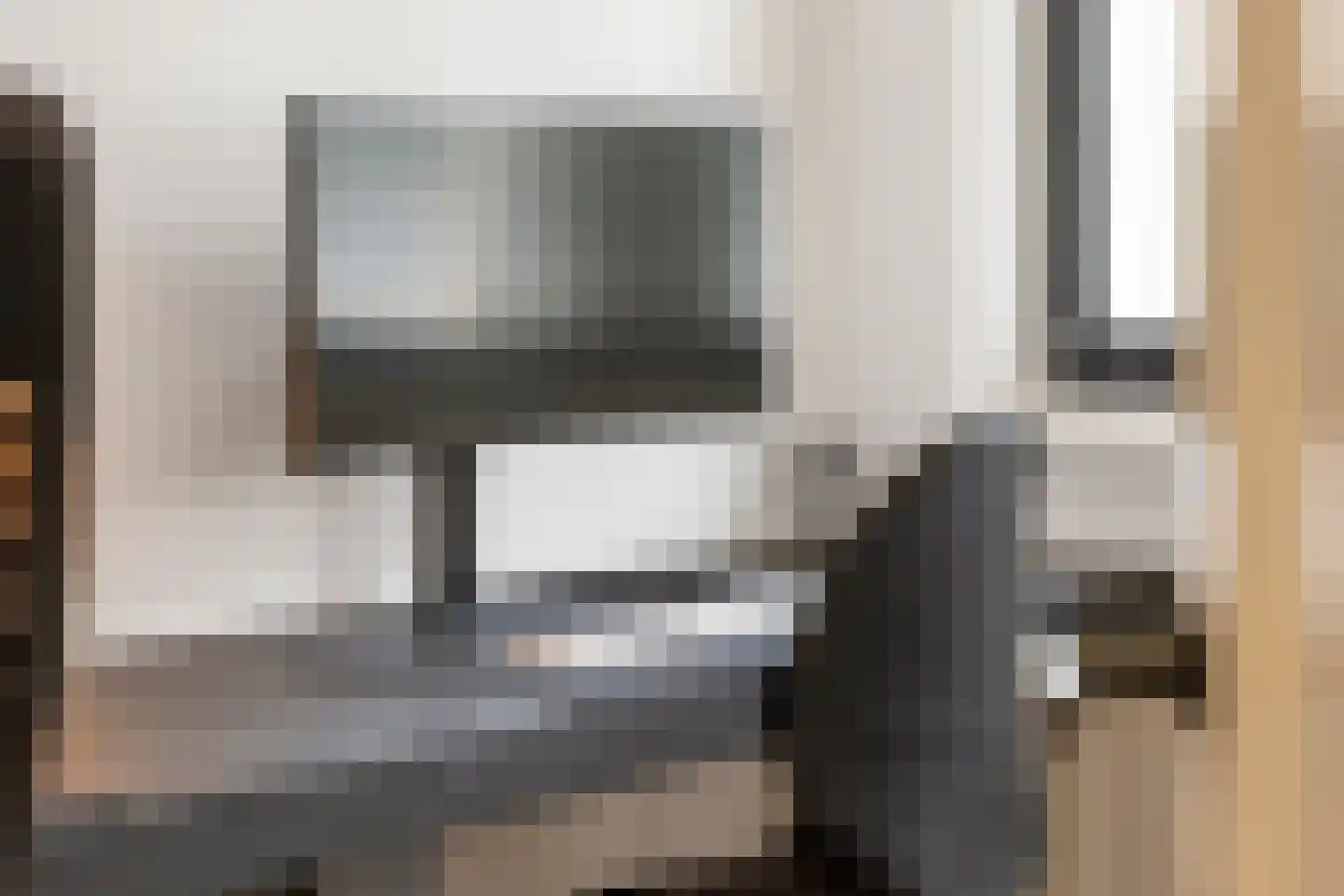 Nassaukade 140 C Amsterdam thumbnail 19