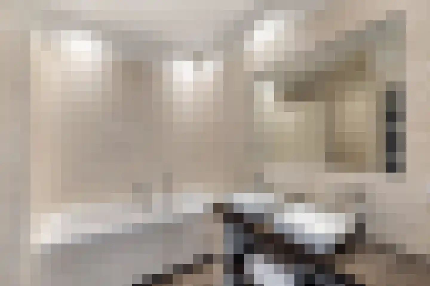 Nassaukade 140 C Amsterdam thumbnail 20