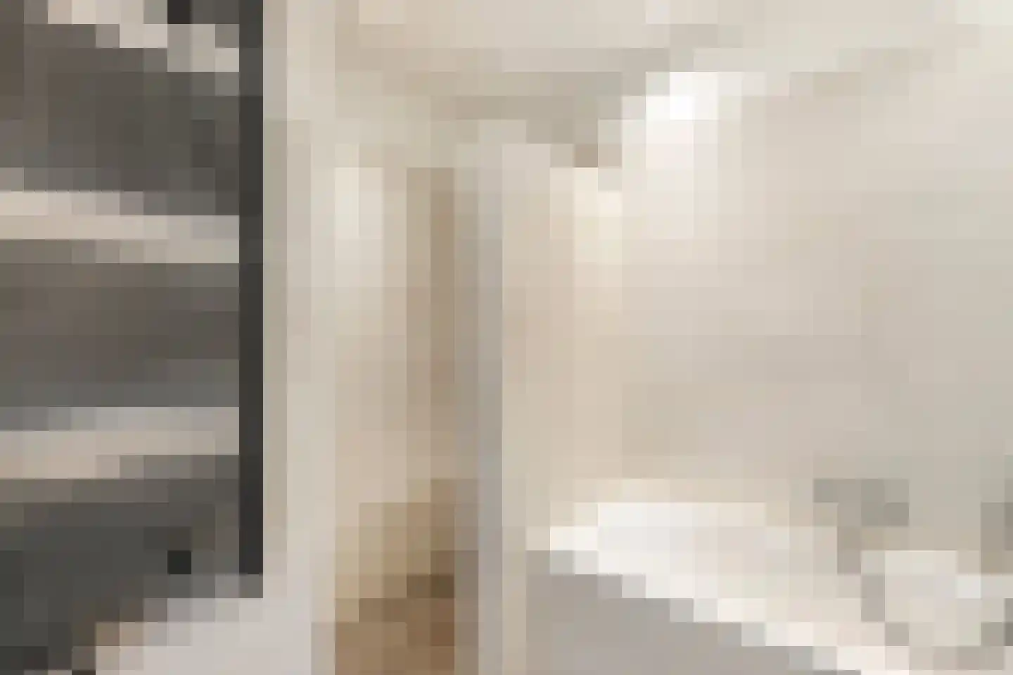 Nassaukade 140 C Amsterdam thumbnail 21