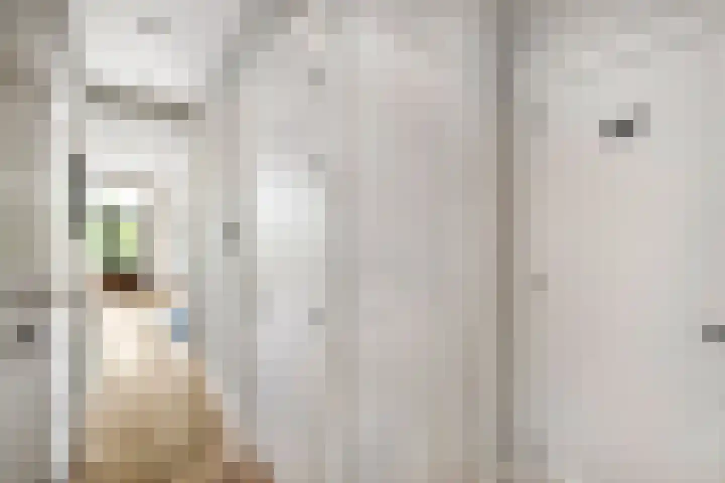 Nassaukade 140 C Amsterdam thumbnail 24