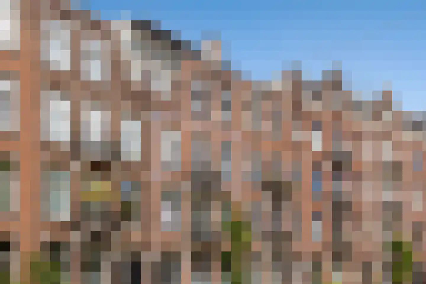 Nassaukade 140 C Amsterdam thumbnail 26