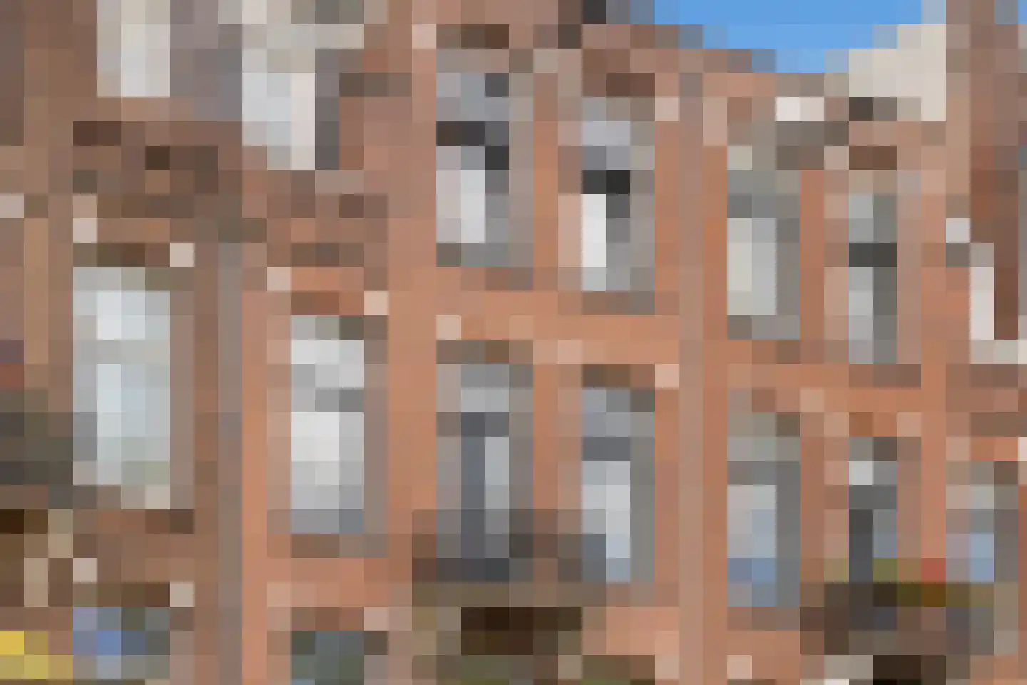 Nassaukade 140 C Amsterdam thumbnail 27