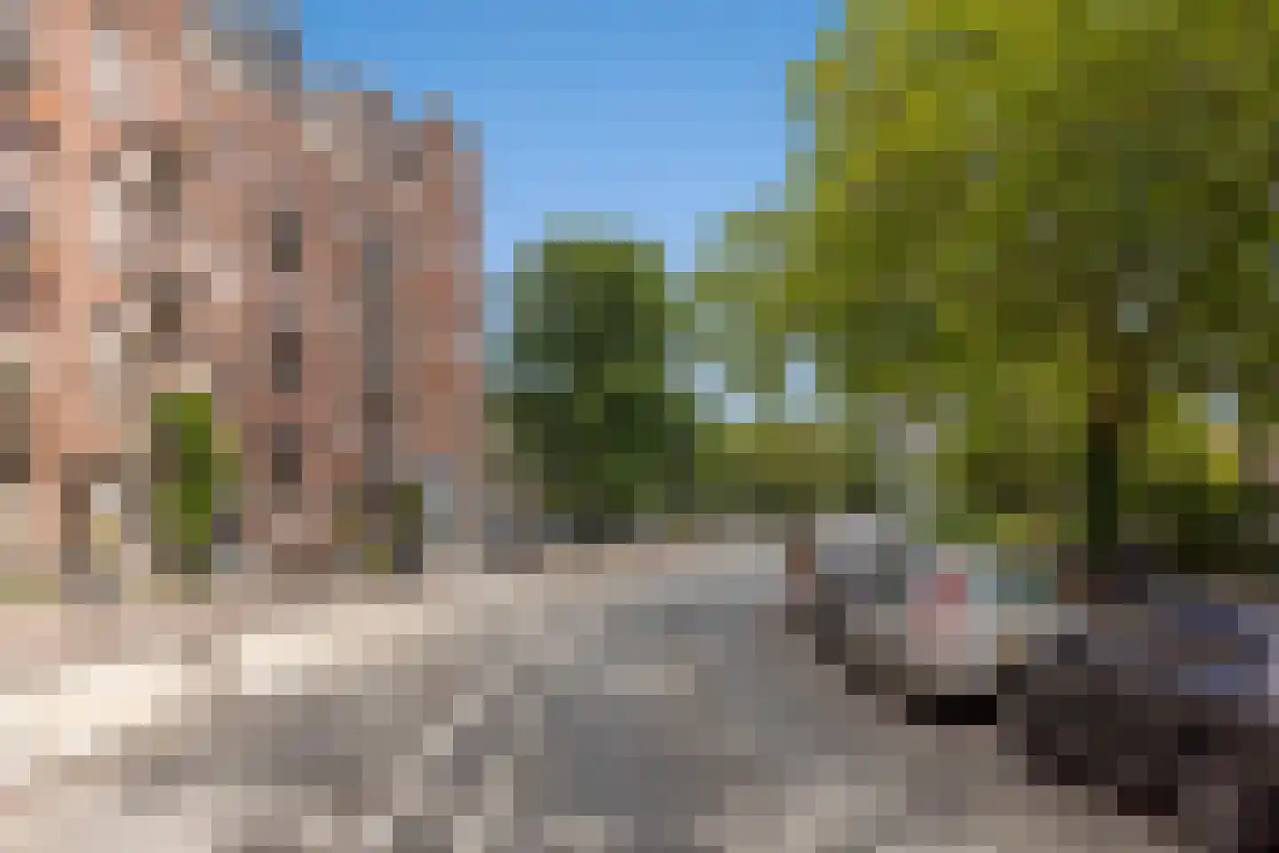 Nassaukade 140 C Amsterdam thumbnail 28