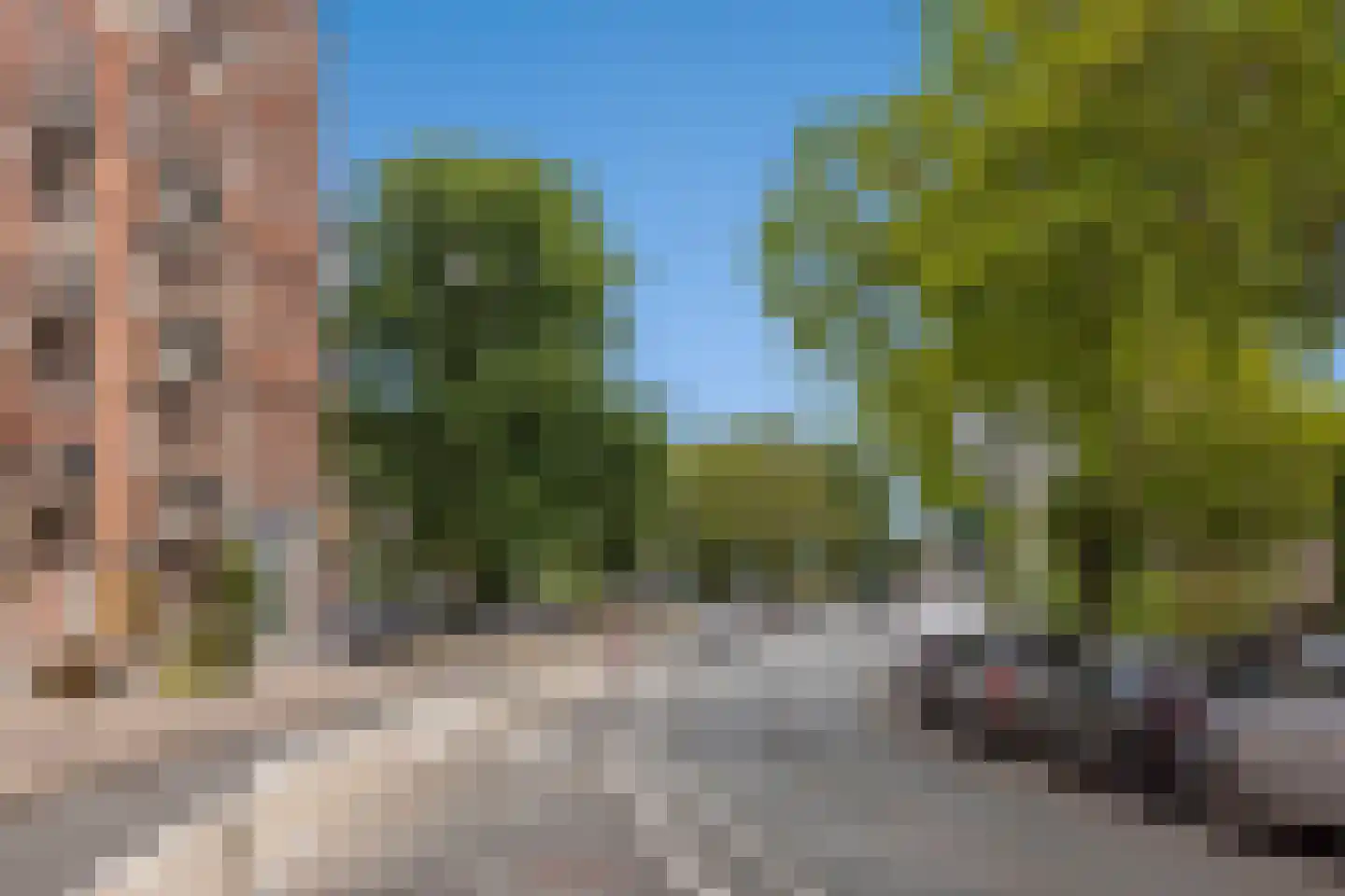 Nassaukade 140 C Amsterdam thumbnail 29